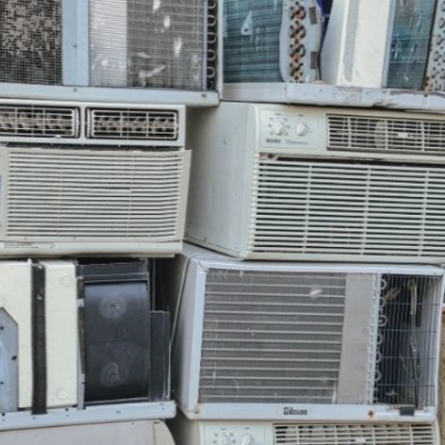 Maltepe Bölgesinde Aluminyum Kilo Fiyat